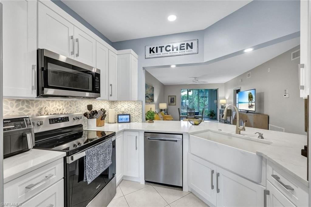 859 Tanbark Dr Apt 103 - Photo 3 of 19