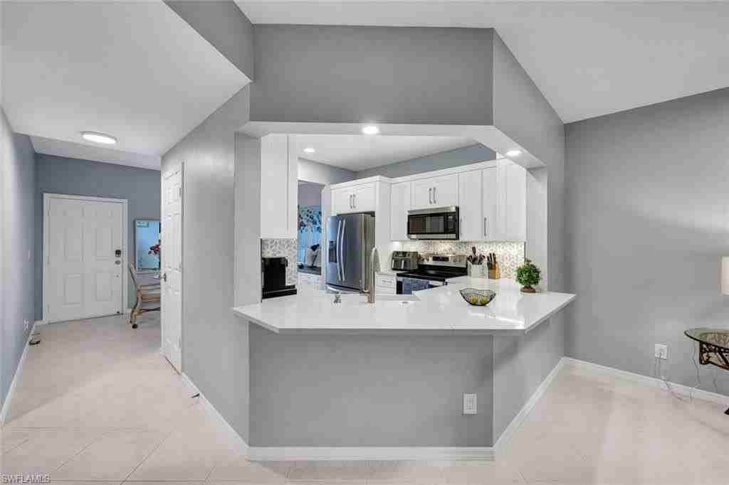 859 Tanbark Dr Apt 103 - Photo 4 of 19