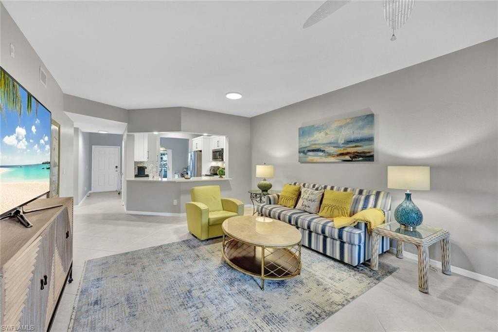 859 Tanbark Dr Apt 103 - Photo 6 of 19