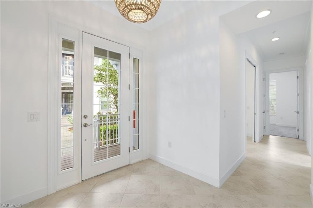 6549 Dominica Dr Unit 101 - Photo 3 of 27