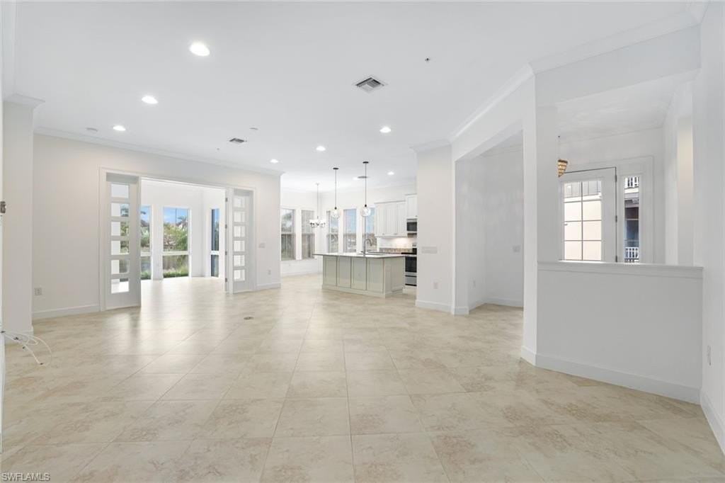 6549 Dominica Dr Unit 101 - Photo 5 of 27