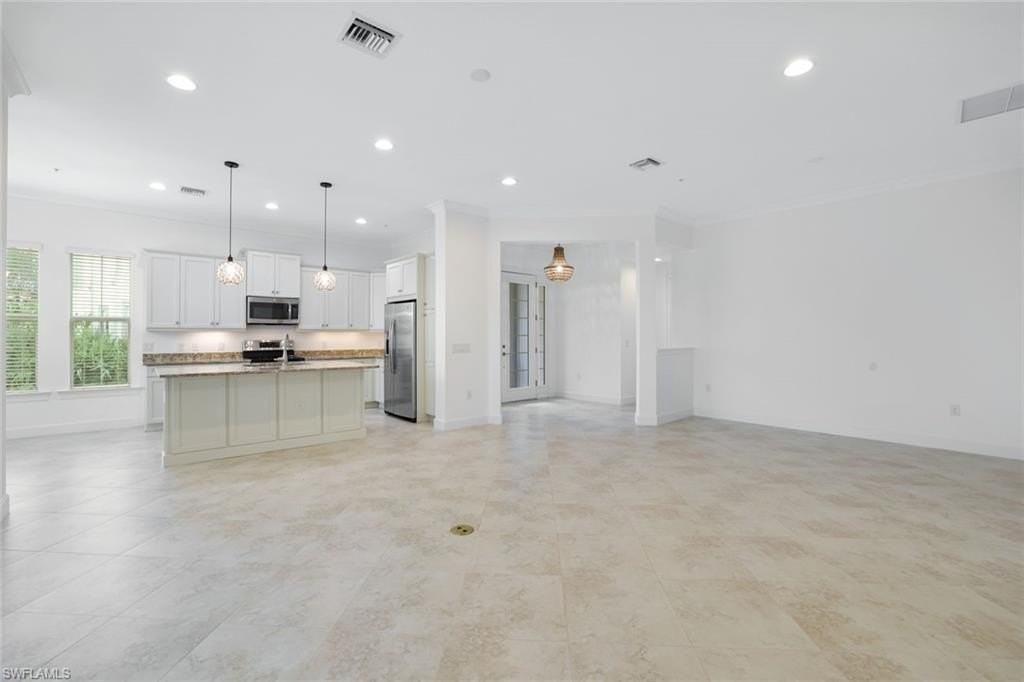 6549 Dominica Dr Unit 101 - Photo 6 of 27