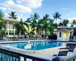 featured image of 146 Lollypop Ln Unit 851