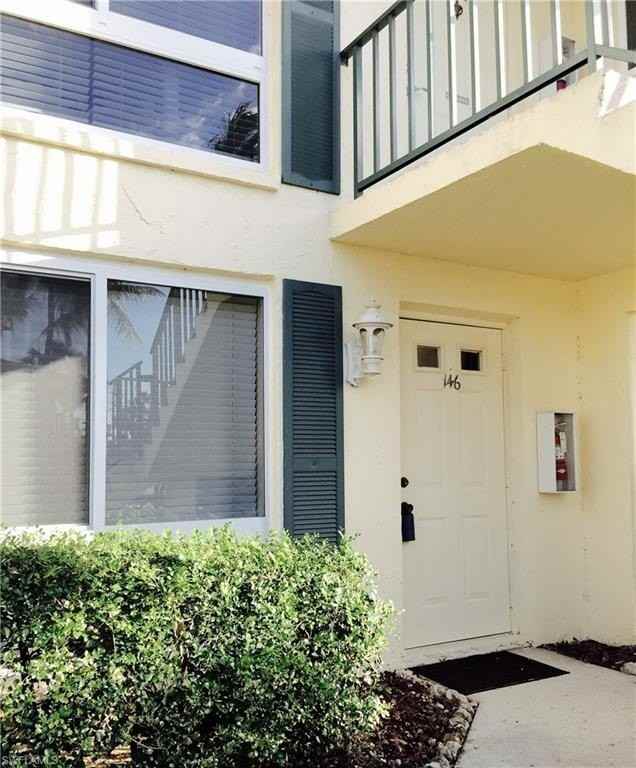 146 Lollypop Ln Unit 851 - Photo 4 of 20