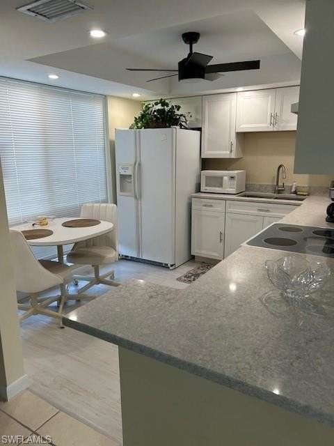 146 Lollypop Ln Unit 851 - Photo 5 of 20