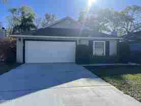 1115 Main St - Photo 1 of 1