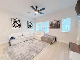 11102 Quantum Ct - Photo 1 of 1