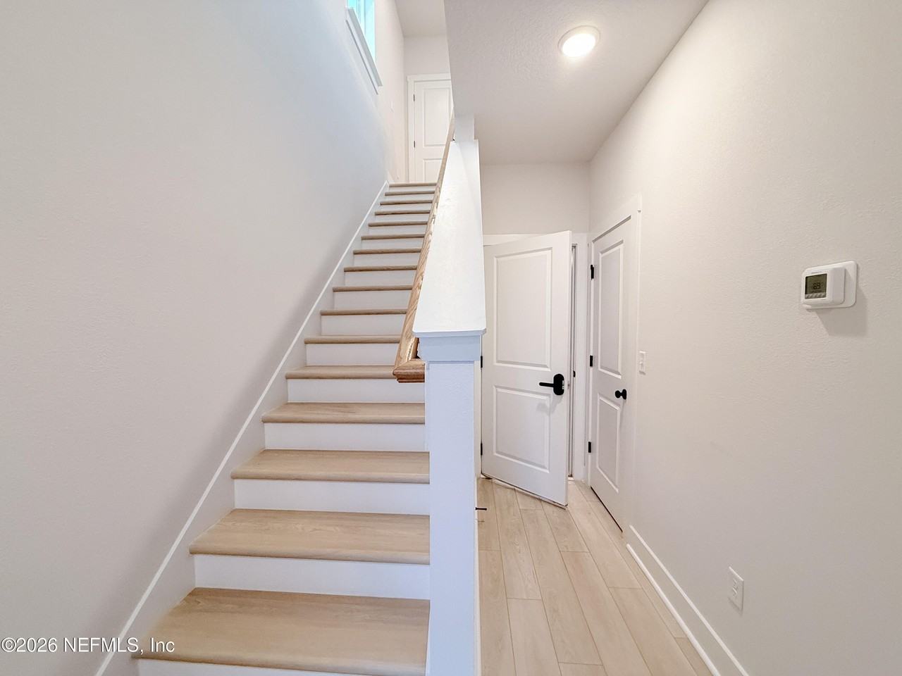 11102 Quantum Ct - Photo 6 of 37