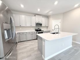 1699 Enclave Rd - Photo 1 of 1