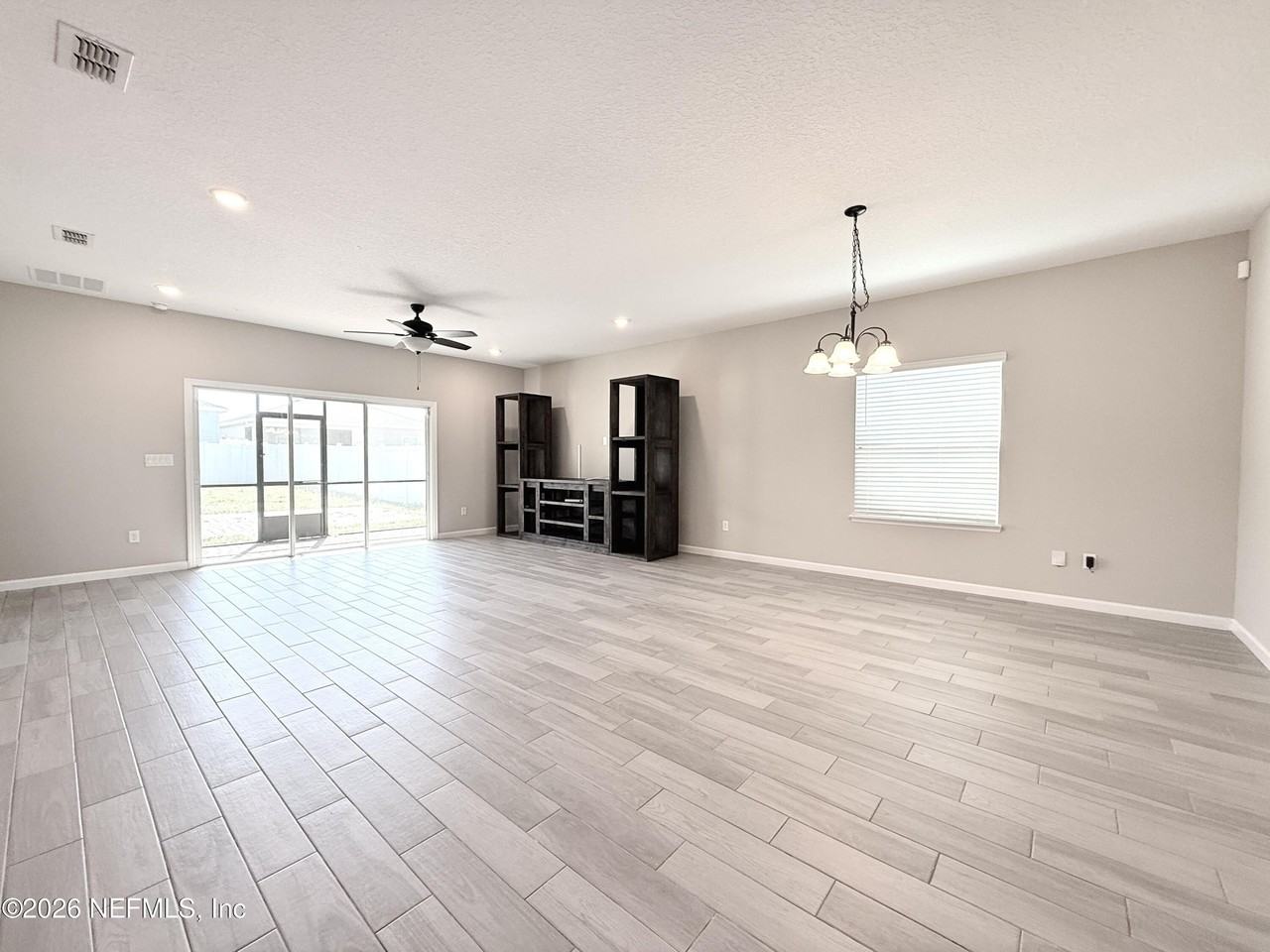 1699 Enclave Rd - Photo 2 of 30