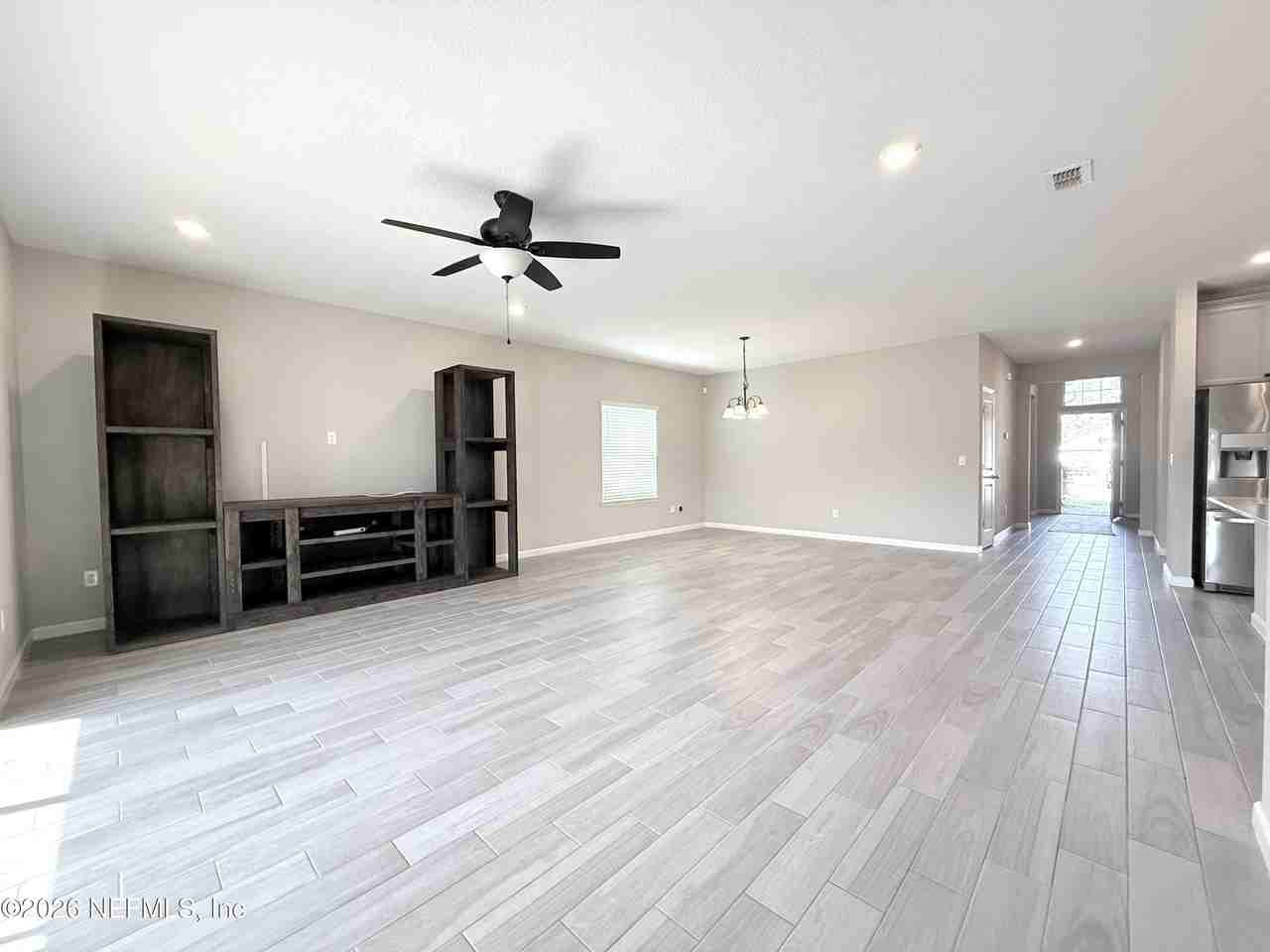 1699 Enclave Rd - Photo 4 of 30