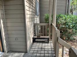 featured image of 2930 Ravines Rd Unit 1208