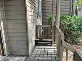 2930 Ravines Rd Unit 1208 - Photo 1 of 1