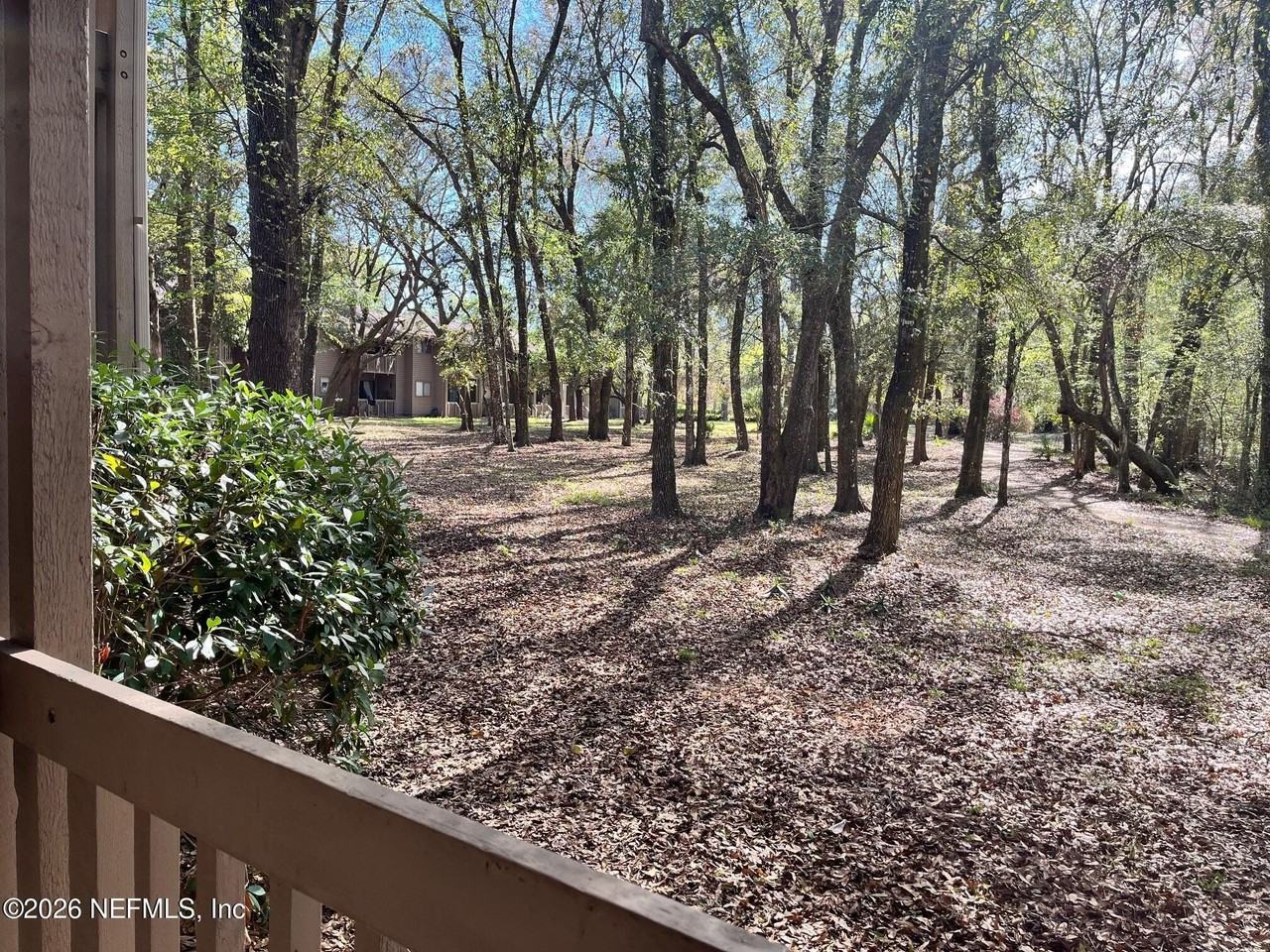 2930 Ravines Rd Unit 1208 - Photo 2 of 25