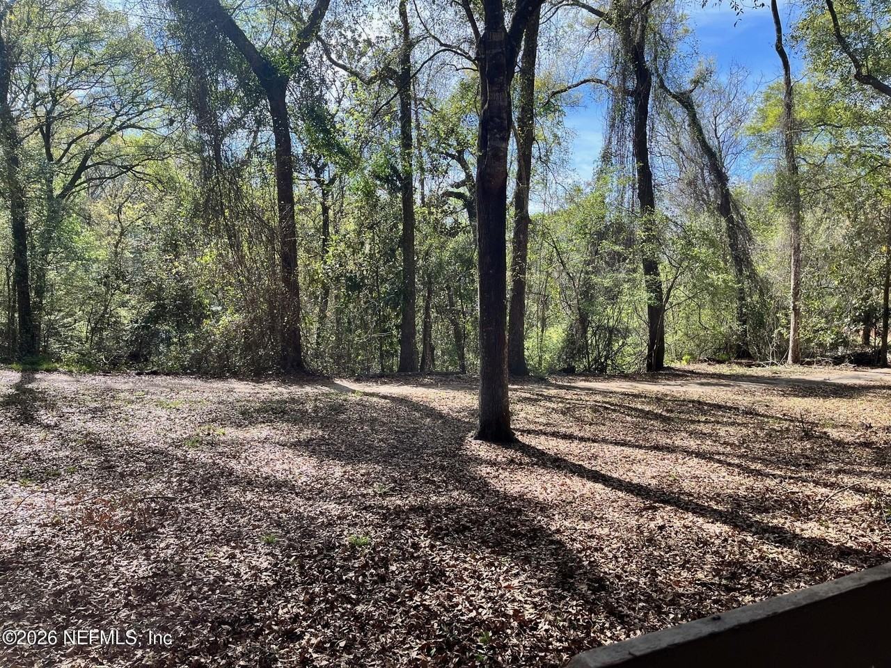 2930 Ravines Rd Unit 1208 - Photo 3 of 25