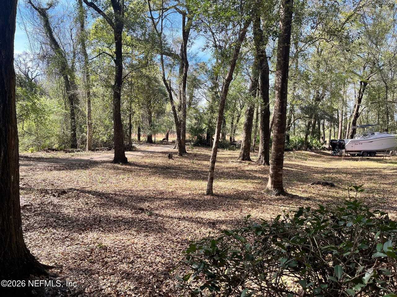 2930 Ravines Rd Unit 1208 - Photo 4 of 25