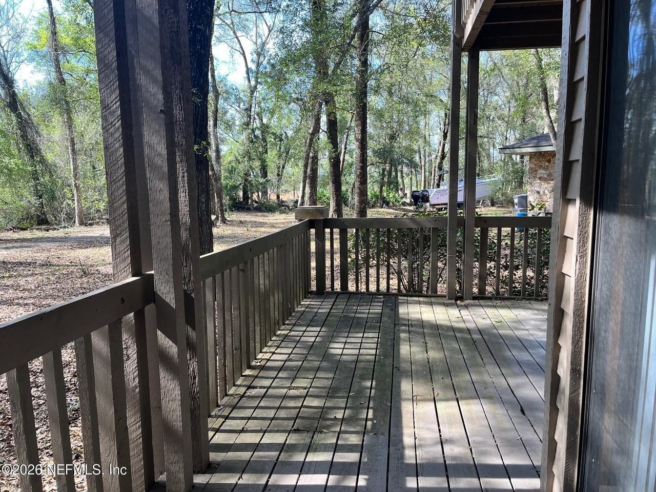 2930 Ravines Rd Unit 1208 - Photo 5 of 25