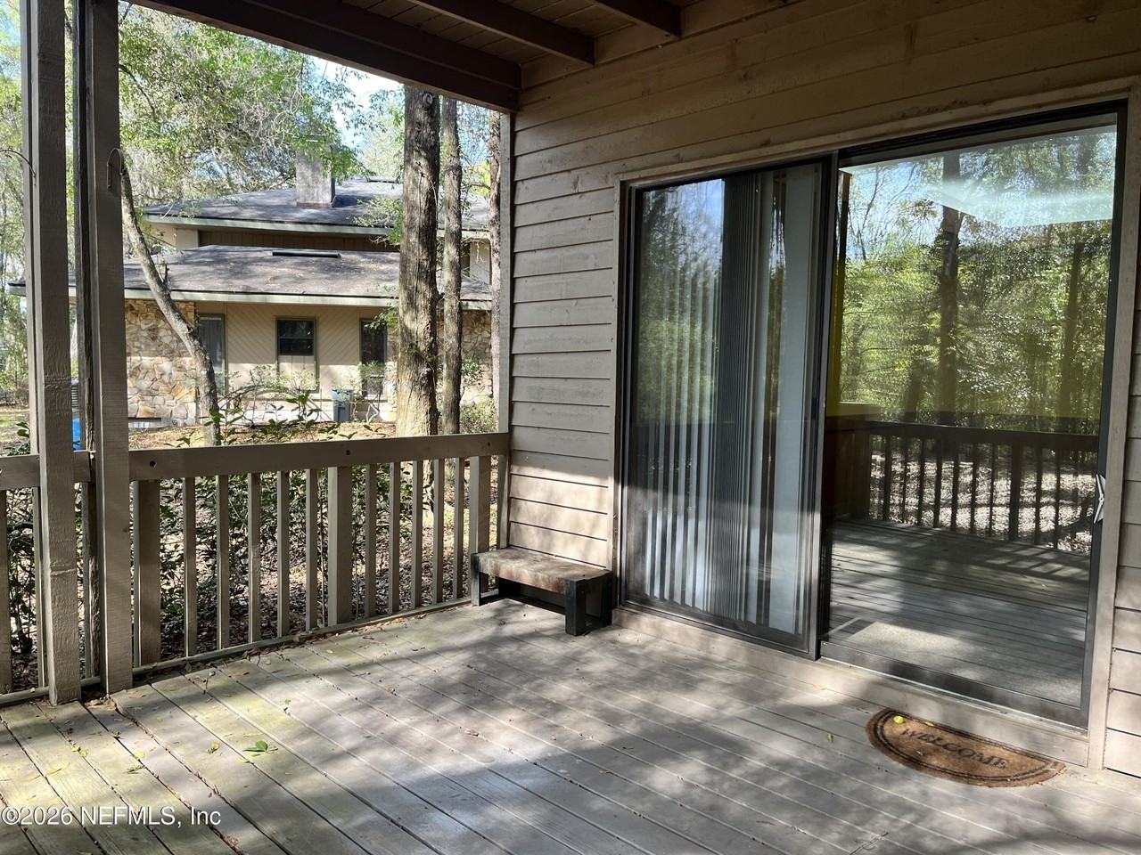 2930 Ravines Rd Unit 1208 - Photo 6 of 25