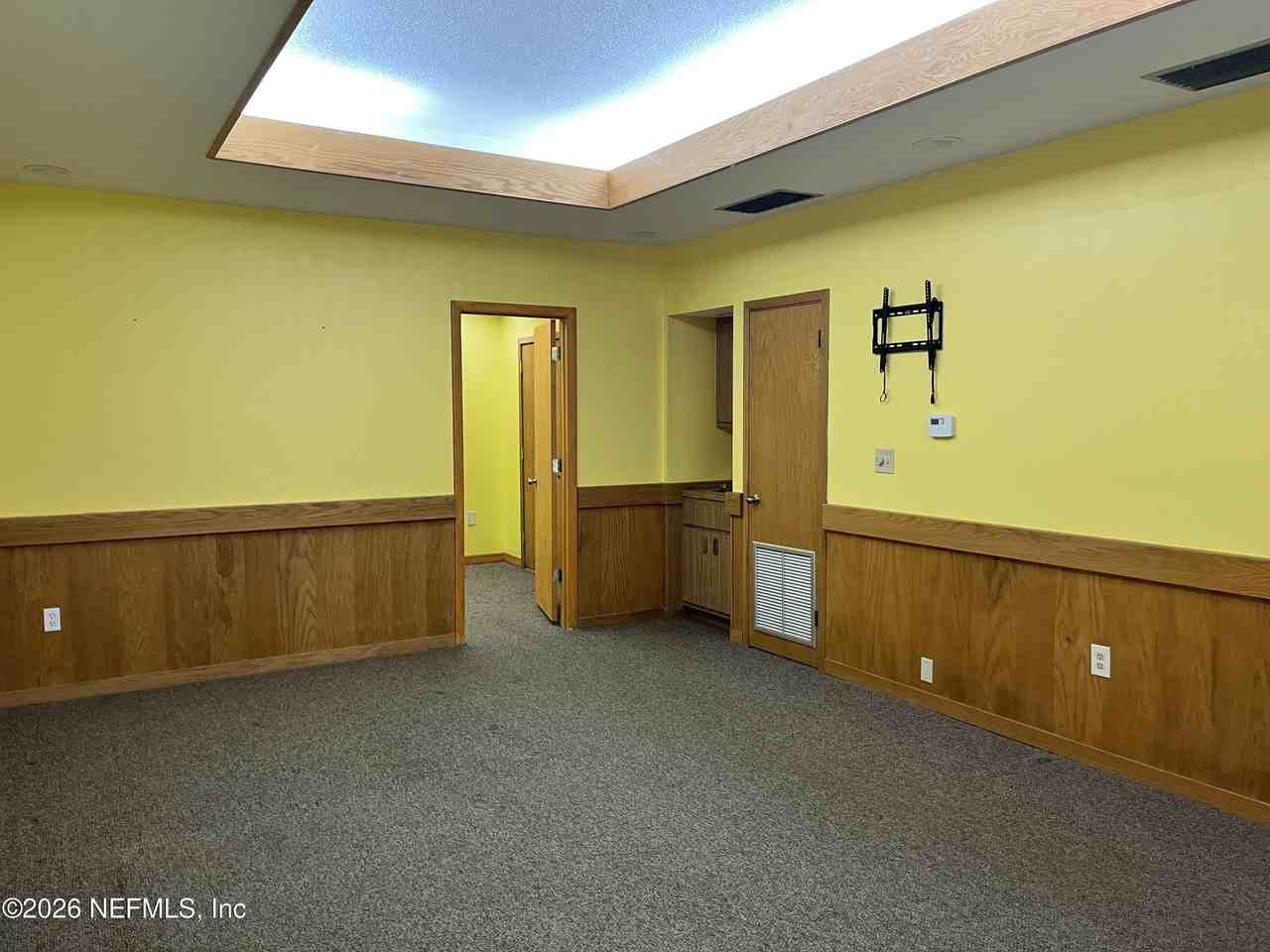 2930 Ravines Rd Unit 1208 - Photo 7 of 25