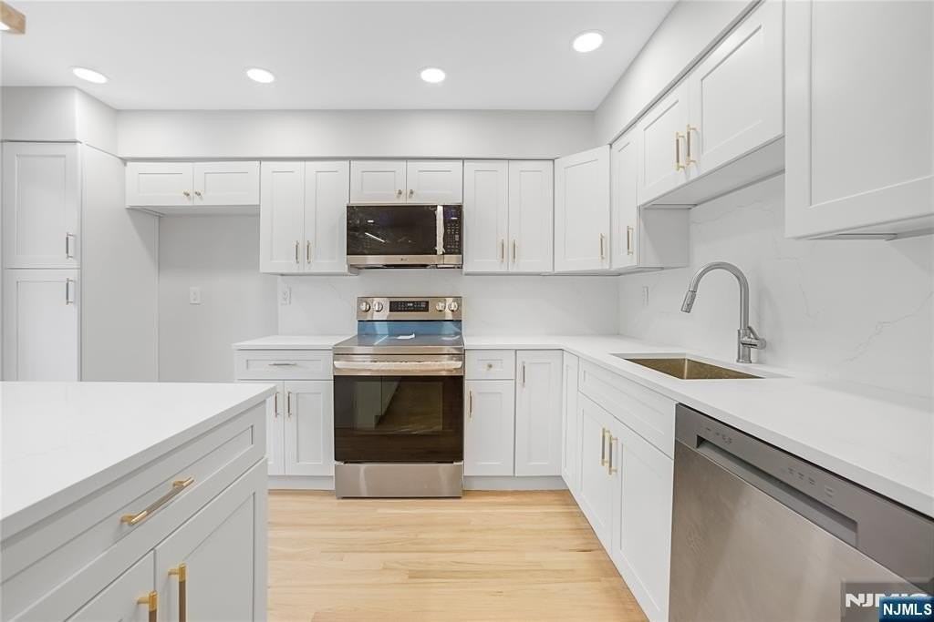 29 Park View Pl - Photo 2 of 26