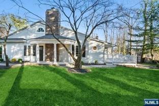 196 Madison Ave - Photo 1 of 1