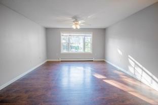 50 Brookside G5 Drive #G5 - Photo 1 of 1