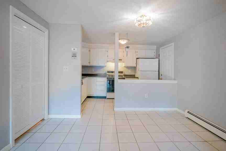 50 Brookside G5 Drive #G5 - Photo 2 of 22