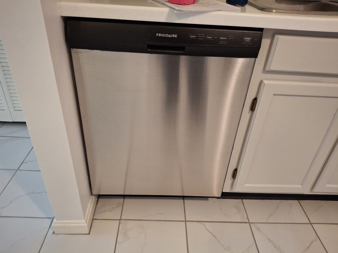 50 Brookside G5 Drive #G5 - Photo 5 of 22