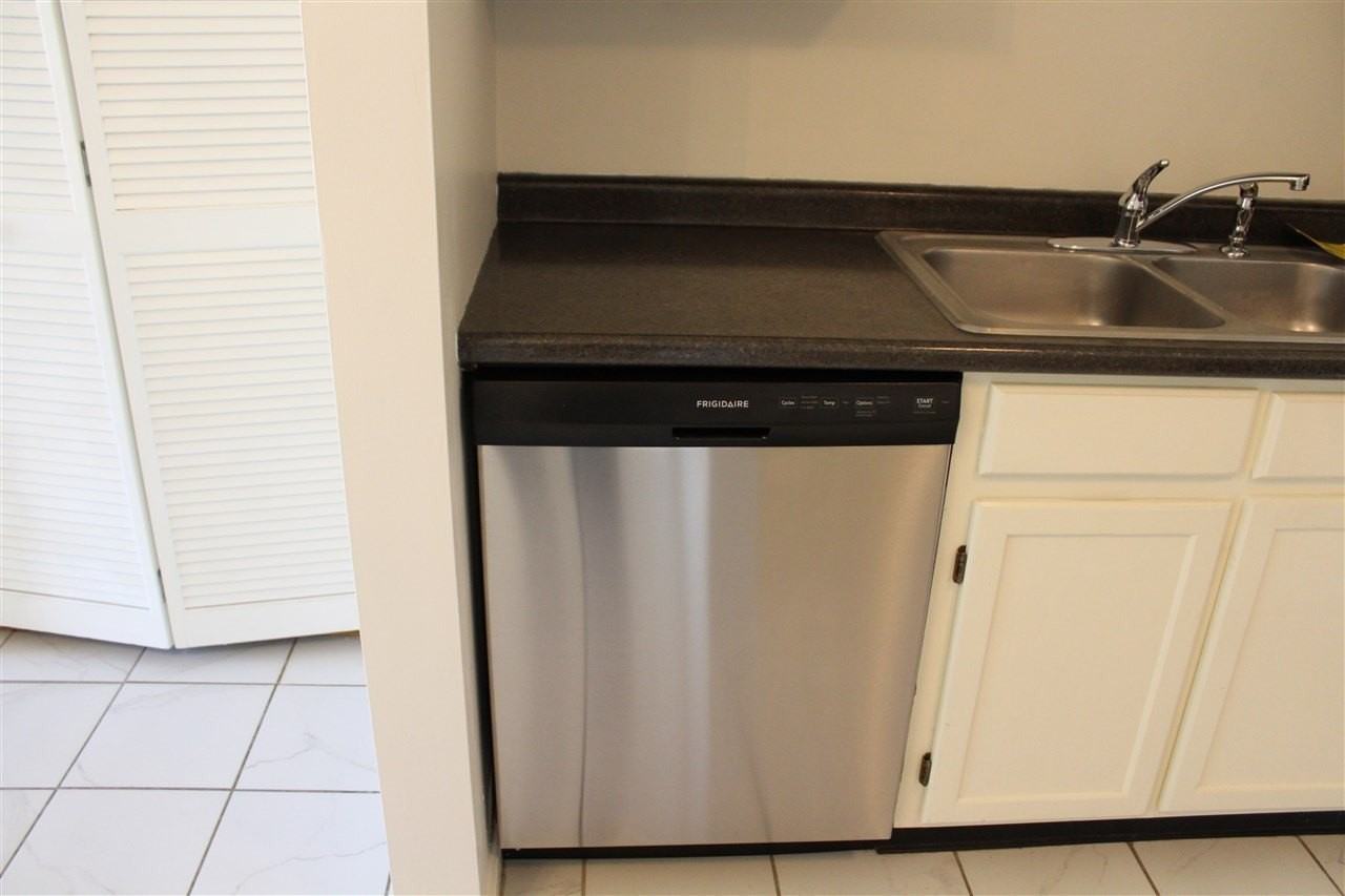 50 Brookside G5 Drive #G5 - Photo 6 of 22