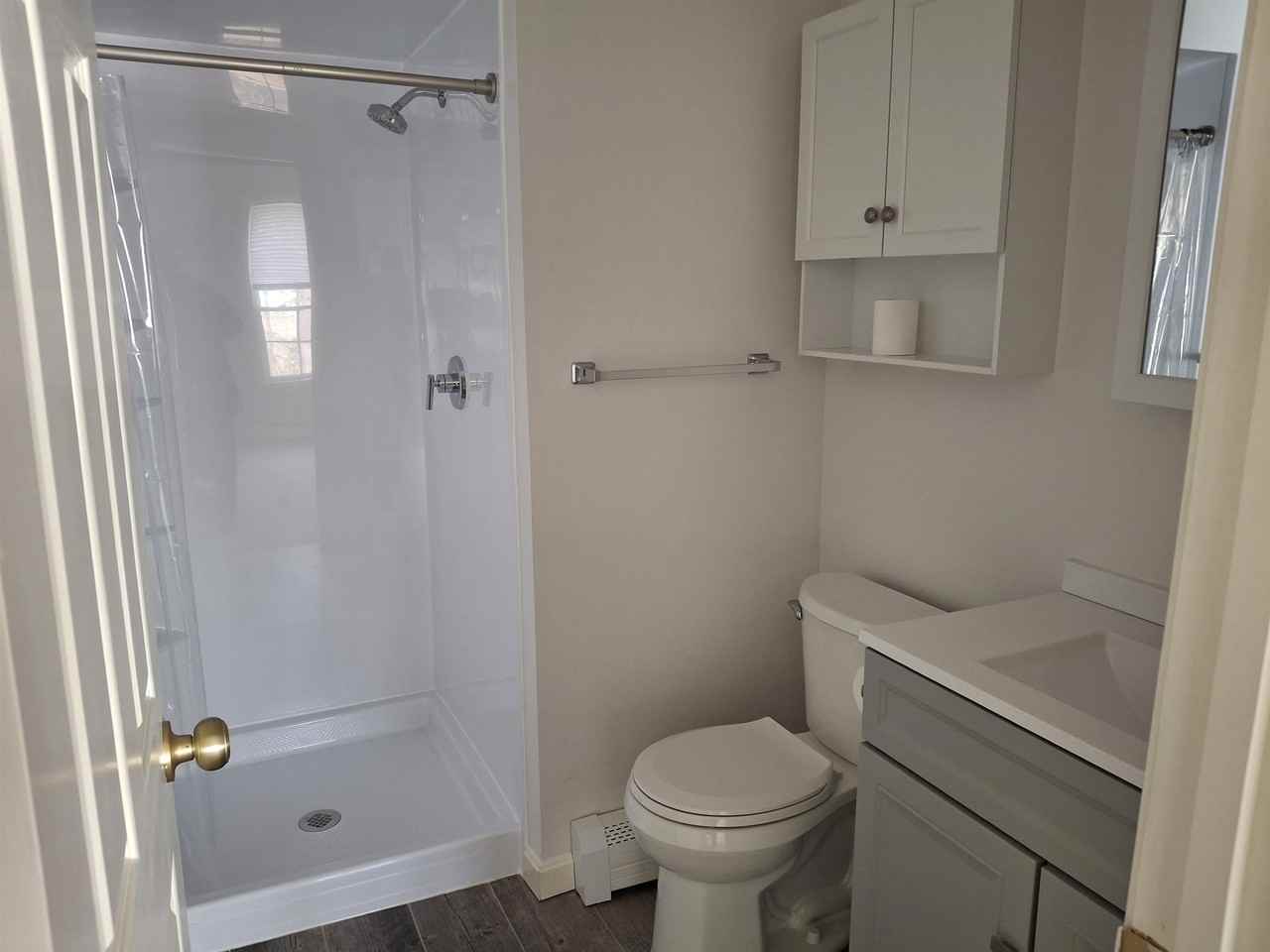 50 Brookside G5 Drive #G5 - Photo 7 of 22