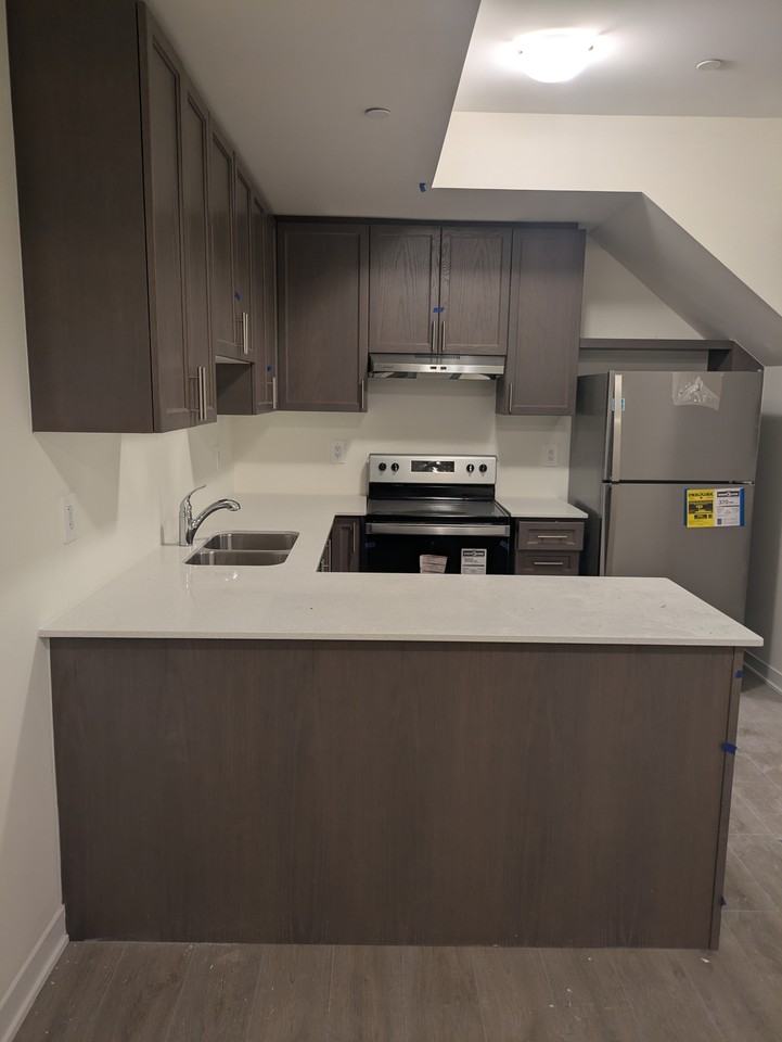 2540 Brock Road - Photo 2 of 11