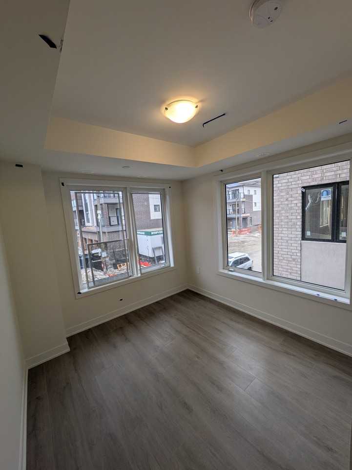 2540 Brock Road - Photo 3 of 11