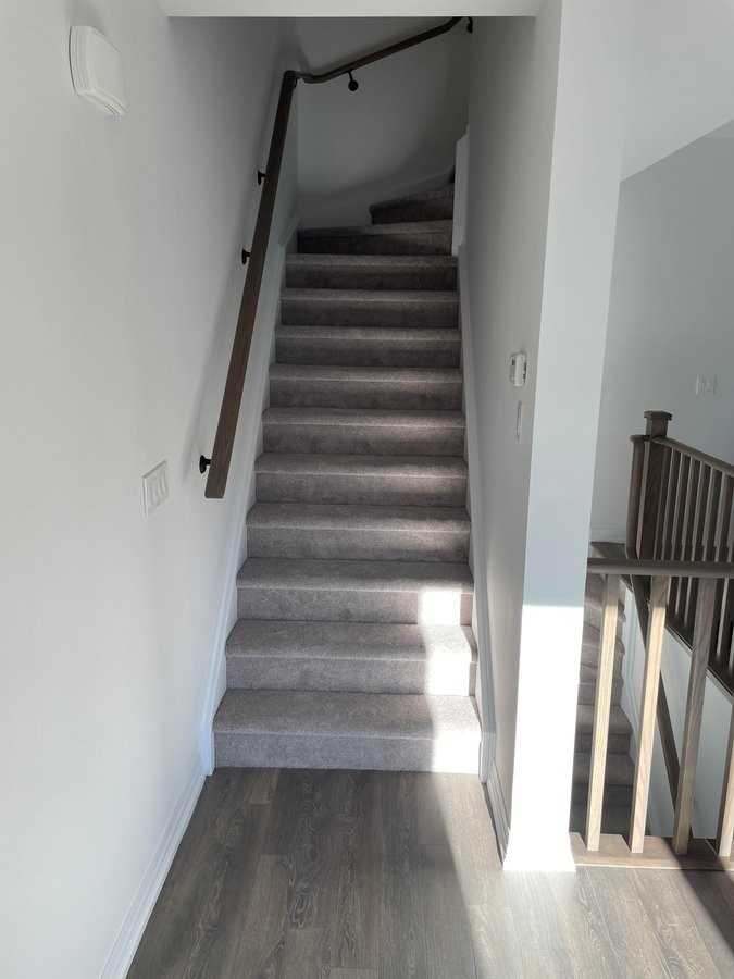 2540 Brock Road - Photo 4 of 11