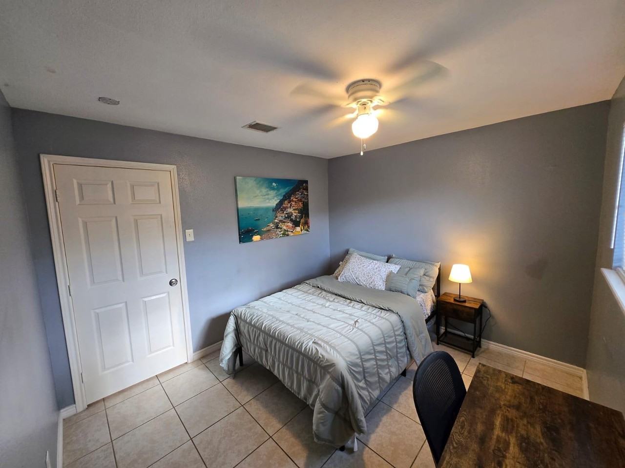 Valley Forest Dr - Photo 7 of 21