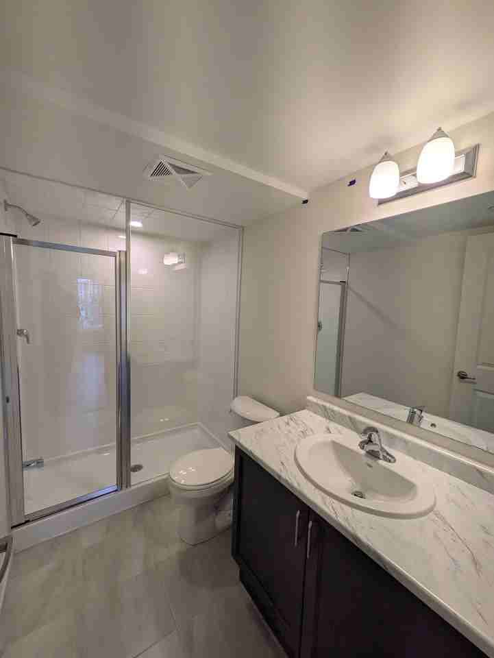 2540 Brock Road - Photo 7 of 11