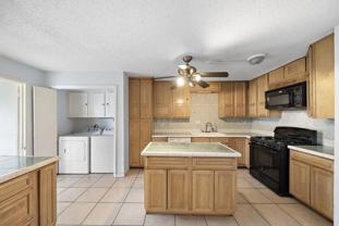 Falmouth Ave - Photo 1 of 1