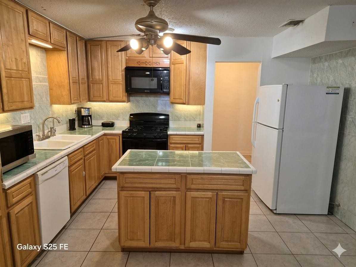 Falmouth Ave - Photo 2 of 8