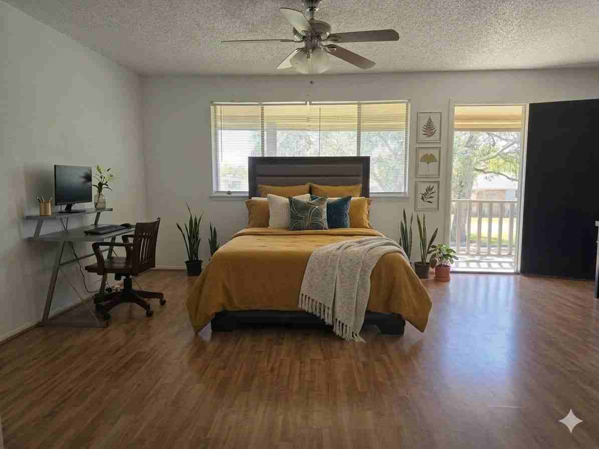 Falmouth Ave - Photo 3 of 8