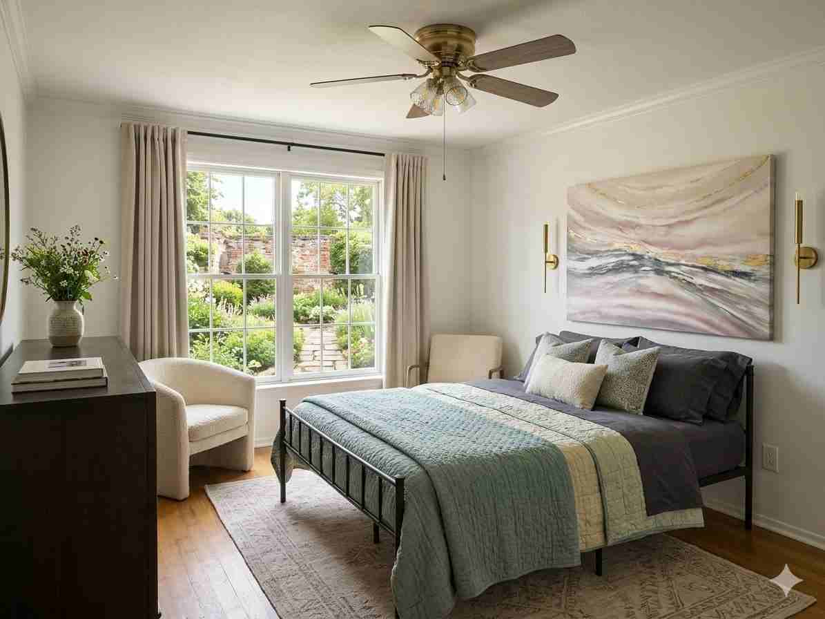 Falmouth Ave - Photo 4 of 8