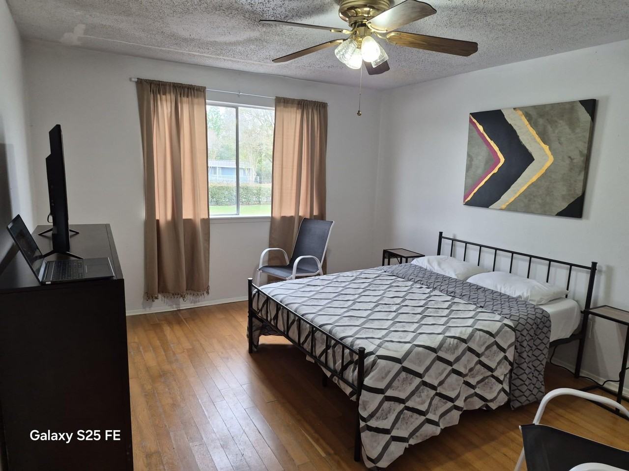 Falmouth Ave - Photo 5 of 8