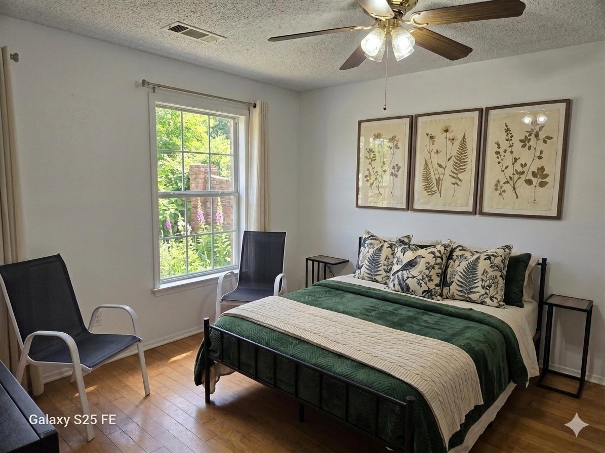 Falmouth Ave - Photo 7 of 8