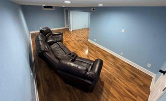 featured image of Larkwood St