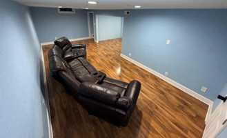 Larkwood St - Photo 1 of 1