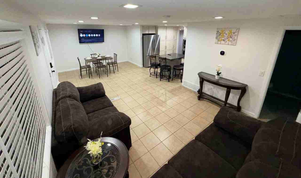 Larkwood St - Photo 2 of 14