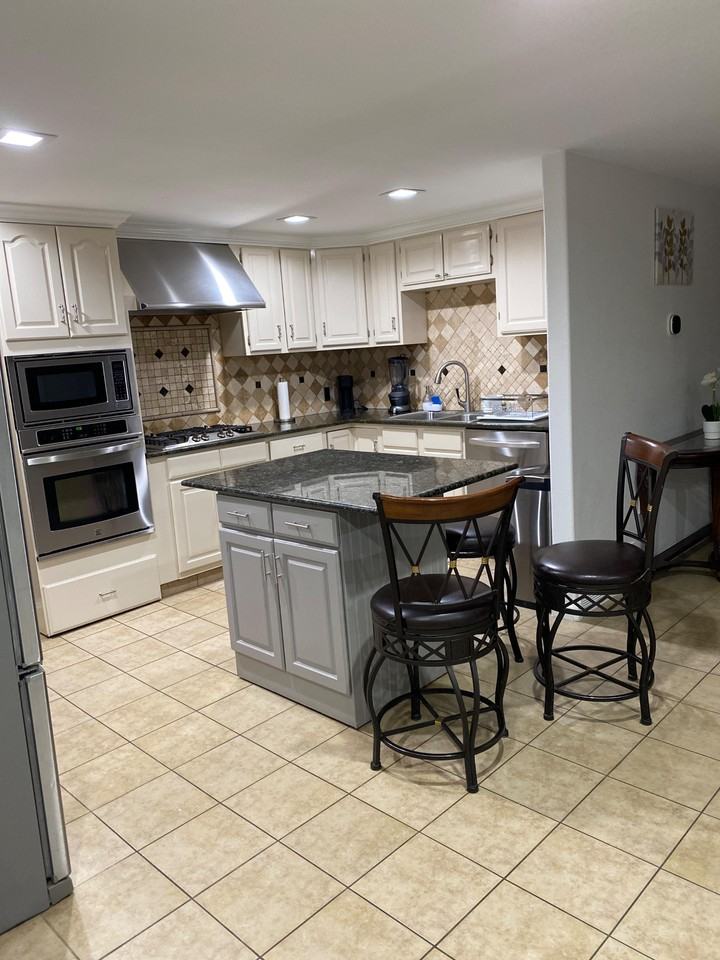 Larkwood St - Photo 3 of 14