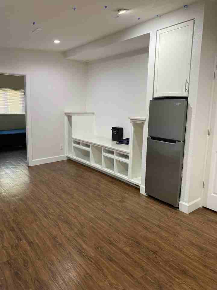 Larkwood St - Photo 4 of 14