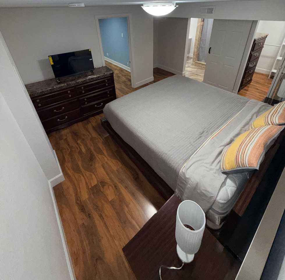 Larkwood St - Photo 5 of 14