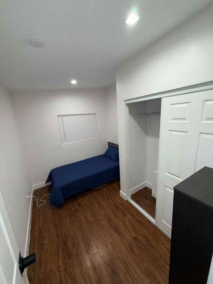 Larkwood St - Photo 6 of 14