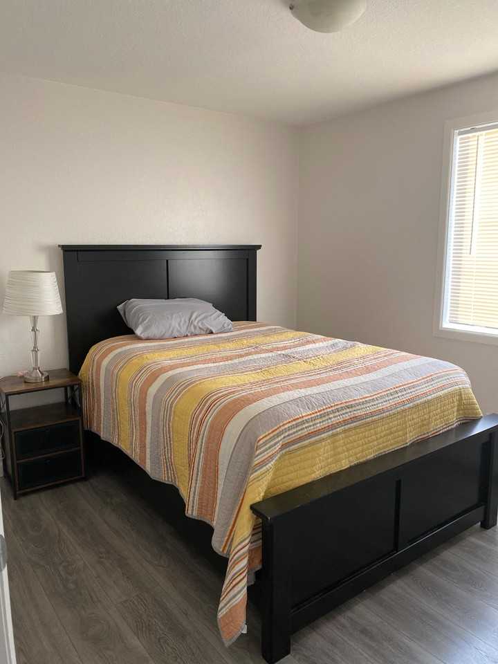 Larkwood St - Photo 7 of 14