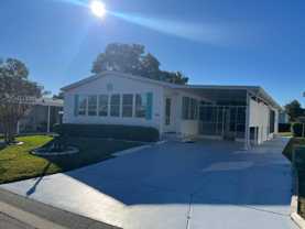 5870 Sw 59th St - Photo 1 of 1